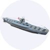 方舟潜艇